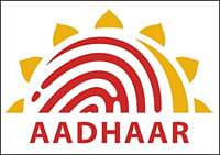 UIDAI on the prowl for production houses for Aadhaar