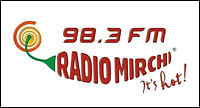 Radio Mirchi and Big FM lead in all four metros: Week 3