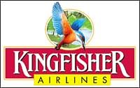 Rediffusion-Y&R flies away with Kingfisher Airlines