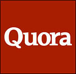 Introducing Quora.com: The new social media site