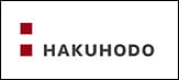 Hakuhodo Percept gets aggressive on non-Japanese business