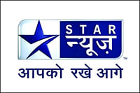 STAR News to launch 'Anchor Hunt -2' soon