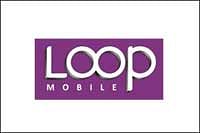Loop Mobile appoints Windchimes Communications for social media marketing