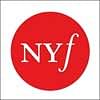 Santosh Padhi in New York Festivals' exclusive executive jury