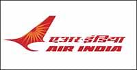 Air India calls for bids for OOH sites