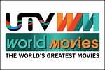 UTV World Movies aims to make its way into viewers' hearts through their stomachs