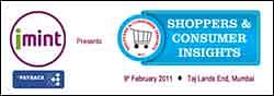 "India is ready for consumer-centric retailing": Vijay Bobba