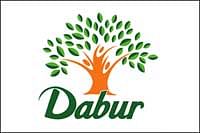 Dabur skincare re-aligns ad agencies; ropes in Brand David, Law & Kenneth