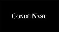 Cond&#233; Nast India launches iPad application Vogue 365