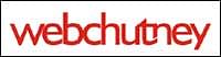 Canon aims to click with Webchutney