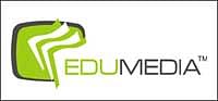 EduMedia: Making learning fun