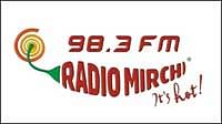 Radio Mirchi, Big FM gain more market share: Week 4