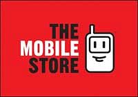 The MobileStore scouts for a creative partner
