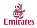 Emirates launches 'Guess where and we'll fly you there', its new pre-summer campaign