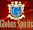 Surajit Roy joins liquor company Globus Spirits