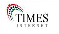 Times Internet bags mobile content rights of ICC Cricket World Cup