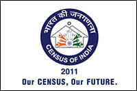 Census 2011: Time to stand up and be counted