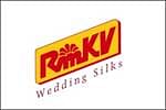 RmKV Silks scouts for a creative partner