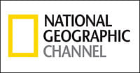 Fox International Channels to launch regional feeds for Nat Geo Wild in India