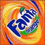 Fanta launches the 'Fanta - Funmasters Hunt', a consumer engagement initiative