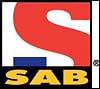 GEC Watch: Filmfare Awards helps Sony to widen gap with SAB