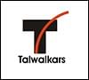 Talwalkars awards media duties to Carat Media