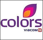 Colors adopts the 'day-branding' course to up weekend viewership