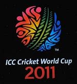 Delhi HC bans cable operators from unauthorised telecast of The World Cup, 2011