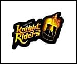 Kolkata Knight Riders appoints 22feet for social media marketing