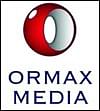 Pepsi most recalled brand after first match, says Ormax Media's Day After Cricket research