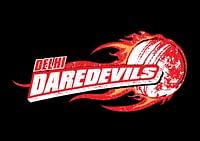 Creatigies brings The Muthoot Group as the main sponsor of Delhi Daredevils