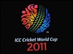 2011 World Cup casts shadow on Hindi GECs in Week 8