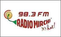 Cricket Radio enters India through Radio Mirchi