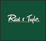 ideas@work retains Reid & Taylor account
