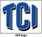 TCI turns 50; revamps logo