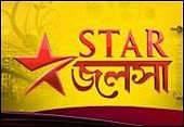STAR Jalsha debuts in West Asia