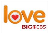 After Prime, Big CBS Networks launches Love