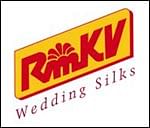 JWT Chennai wins RmKV Silks business