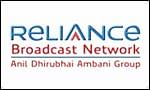 Reliance Broadcast to launch two new channels
