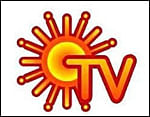 Sun TV elevates Vijay Kumar as COO