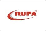 Scarecrow Communications wins five Rupa brands