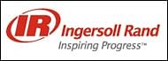 Ingersoll-Rand (India) initiates multi-agency pitch for its creative account