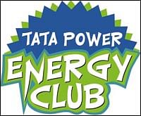 Tata Power reaches 2.5 million