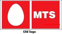 MTS takes a step ahead with new tagline