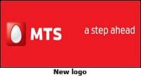 MTS takes a step ahead with new tagline