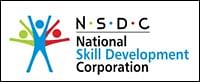 National Skill Development Corporation scouting for a creative partner