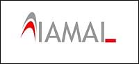 E-commerce market may cross Rs 46,000 crore mark in 2011: IAMAI