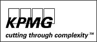 M&E industry registers 11 per cent growth in 2010: FICCI-KPMG