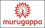 Murugappa Group looks for creative partner for corporate duties