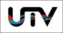 UTV plans to launch two new channels by August